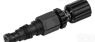 <em>CRVE</em>-<em>120</em>-A-20 CCB-60  台湾七洋7OCEAN插式<em>溢流阀</em><em>CRVE</em>-<em>120</em>-A-20 CCB-60...