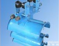 <em>ST</em><em>非标</em>电<em>滑车</em><em>非标</em>电<em>滑车</em>上海