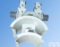 <em>非标</em>电<em>滑车</em><em>非标</em>电<em>滑车</em>上海