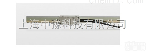 AK LIDA 47 636872-06  海<em>德汉</em><em>敞开式</em>直线光栅尺