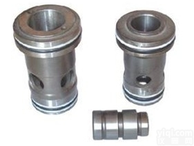 <em>LCV</em>-32-50-D-10 <em>LCV</em>-6  <em>台湾</em>七洋7OCEAN逻辑阀<em>LCV</em>-32-50-D-10 <em>LCV</em>-63-...