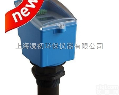 UL200  一体化超声波<em>液位计</em>UL200（现货<em>供应</em>）