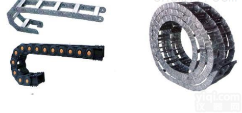 钢制<em>电缆</em><em>拖链</em>钢制<em>电缆</em><em>拖链</em>上海