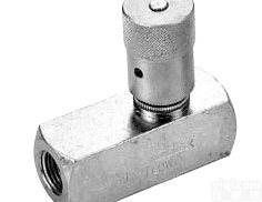 FCI-02-1-N-<em>10</em> FCI-03  <em>台湾</em>七洋7OCEAN单向<em>节流阀</em>FCI-02-1-N-<em>10</em> FCI-03...