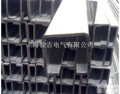 HXDL-50电缆滑线<em>导轨</em>,电缆<em>滑触线</em>电缆滑线<em>导轨</em>,电缆<em>滑触线</em>上海