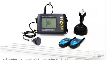 ZBL-T720  混凝土<em>楼板</em>测厚仪智<em>博联</em>