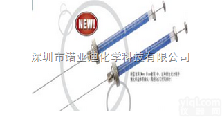 PerkinElmer铂金埃尔默-<em>气相</em>色谱<em>注射器</em>和<em>自动</em>进样<em>注射器</em>进样针