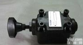 <em>SRCG</em>-03-10 <em>SRCG</em>-06-1  <em>台湾</em>七洋7OCEAN单向<em>节流阀</em><em>SRCG</em>-03-10 <em>SRCG</em>-06-1...