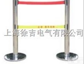 单带不锈钢<em>伸缩</em><em>围栏</em>|单带全<em>绝缘</em><em>伸缩</em><em>围栏</em>|银行专用<em>伸缩</em><em>围栏</em>
