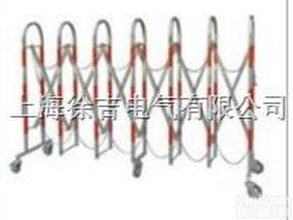 安全<em>围栏</em>、标识Pai、<em>玻璃钢</em>式<em>围栏</em>、报警<em>围栏</em>、组合式<em>围栏</em>