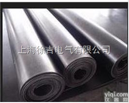 高压<em>绝缘</em><em>橡胶板</em> <em>绝缘</em><em>橡胶板</em> 高压<em>绝缘</em><em>橡胶板</em> <em>低压</em><em>绝缘</em>胶板