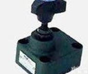 <em>SRG</em>-03 <em>SRG</em>-06 <em>SRG</em>-10  台湾七洋7OCEAN<em>节流阀</em><em>SRG</em>-03 <em>SRG</em>-06 <em>SRG</em>-10