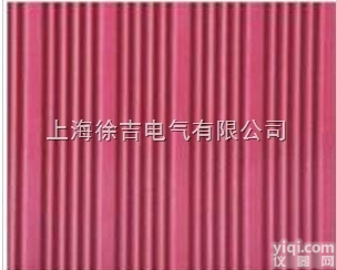10mm绝缘<em>橡胶垫</em> 绝缘<em>橡胶板</em> 高压绝缘<em>橡胶板</em> 低压绝缘胶板