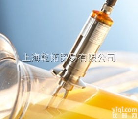 DGS35-5H400360  施克<em>紧凑</em>型液位开关功能,<em>德国</em>SICK<em>紧凑</em>型液位开关