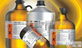 1.00029.2500  德国<em>默克</em>密理博<em>乙腈</em>（LC/MS）