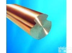 TCG  大量供应65.85.100.120.150<em>机车</em>铜<em>架线</em>.电<em>机车</em>架空滑线