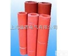 10mm<em>绝缘</em>胶板||橡皮<em>绝缘</em>垫 <em>绝缘</em><em>橡胶板</em> 高压<em>绝缘</em><em>橡胶板</em> 低压<em>绝缘</em>胶...