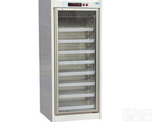 BLC-260  国产药店药品<em>阴凉</em>柜<em>山东</em>博科