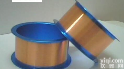 大量供应<em>单晶</em>铜及<em>铜合金</em>