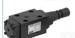 <em>BLV</em>-02-A-1-10 <em>BLV</em>-03  <em>台湾</em>七洋7OCEAN<em>平衡阀</em><em>BLV</em>-02-A-1-10 <em>BLV</em>-03-A...