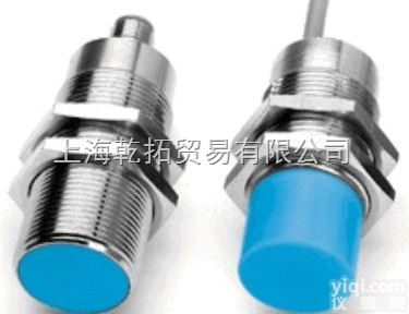 DOL-0J15-G0M2XBA  SICK位移<em>传感器</em>文档,<em>优势</em>西克位移<em>传感器</em>