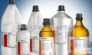 1.07017.2511  <em>默克</em>密理博<em>无水</em>乙醇 分析级 EMPARTA ACS