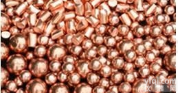 大量<em>供应</em><em>磷铜</em><em>阳极</em>