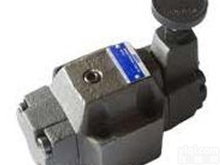 RCT-03-2-11 <em>RCG</em>-06-2  台湾七洋7OCEAN<em>单向</em><em>减压阀</em>RCT-03-2-11 <em>RCG</em>-06-2...