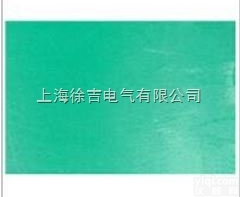 XJ<em>抗静电</em>胶板 绝缘<em>橡胶板</em> 高压绝缘<em>橡胶板</em> 低压绝缘胶板