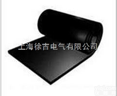 1~80mm<em>氟橡胶</em>板 绝缘橡胶板 高压绝缘橡胶板 低压绝缘胶板