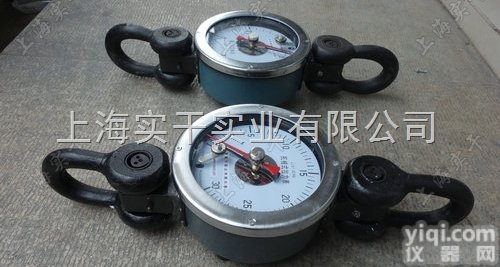瞬时值<em>机械式</em>测量<em>拉力</em>表,静力载荷牵引阻力瞬时值测量<em>机械式</em><em>拉力</em>表