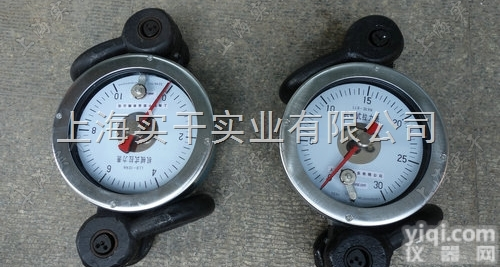 <em>机械式</em>测<em>拉力</em>仪器,3吨<em>机械式</em>测<em>拉力</em>仪器