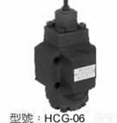 <em>HCT</em>-<em>06</em>-A1 <em>HCT</em>-03-A1  台湾七洋7OCEAN压力<em>控制阀</em><em>HCT</em>-<em>06</em>-A1 <em>HCT</em>-03-A1 ...