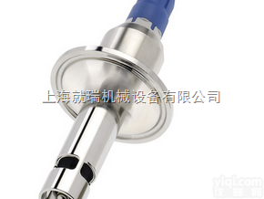 德国E+H过程<em>工业用</em>温度计和<em>变送器</em>