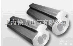 大量供应钢铝<em>滑触线</em>，铝合金<em>架空线</em>，<em>电机车</em>架线