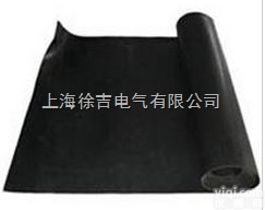 <em>绝缘</em>橡<em>胶板</em>35kv <em>配电房</em>专用<em>绝缘</em><em>胶板</em> 电力<em>绝缘</em>胶垫 <em>绝缘</em>胶垫