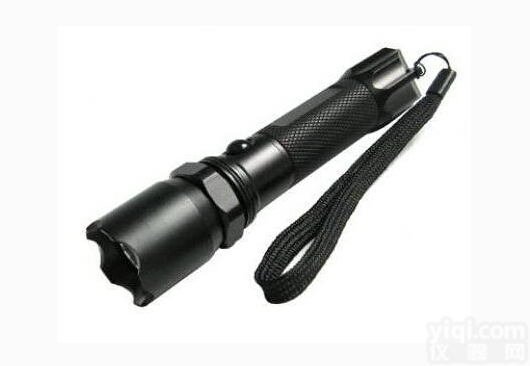 【JW7622多功能强光巡检电筒】_海洋王<em>JW7622手电筒</em>