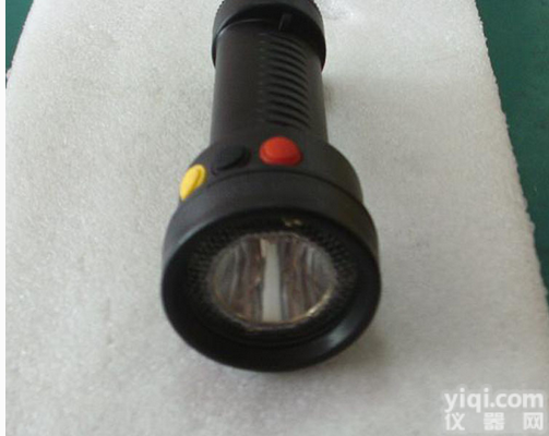 海洋王MSL4720<em>多功能</em>袖珍<em>信号灯</em> 铁路专用<em>信号灯</em> 手<em>电筒</em>