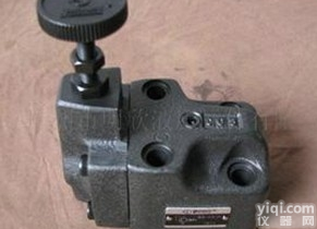 BG-<em>03</em>-3-<em>11</em> BG-06-1-1  台湾七洋7OCEAN先导式溢流阀BG-<em>03</em>-3-<em>11</em> BG-06-1-...