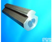 CGLW100/65  大量供应电机车<em>滑线</em>（<em>架线</em>）CGLW100/65钢铝线