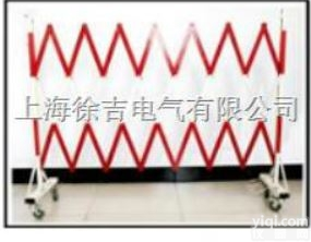 道路施工<em>安全</em>防护<em>围栏</em>网 电力设施保护<em>安全</em><em>围栏</em>网 <em>安全</em><em>围栏</em>网厂家