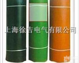 35KV绝缘胶板 配电室<em>橡胶板</em> 绝缘胶皮 <em>高压</em>绝缘垫地毯 <em>高压</em>绝缘垫