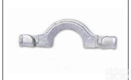 ST  大量供应<em>牵线</em>器XK-1.吊<em>线板</em>.CGLW173<em>外露</em>式钢铝复合接触线