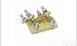 SLT-1,SLT-2  大量供应<em>碟式</em>铜馈电<em>线夹</em>；电车线铜铝过渡（SLT-1,SLT-2），铜架...