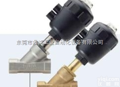 001396  进口BURKERT<em>角座阀</em>2000型号,<em>德国</em>宝德BURKERT公司