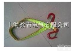 ST<em>矿用</em><em>反光</em>扎带，<em>吊带</em>