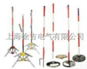 电力专业玻璃钢安全围栏墩式支架-电力<em>工器具</em><em>生产厂家</em>