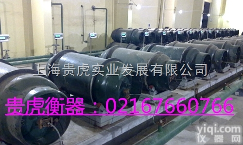 <em>钢瓶</em>秤  <em>液态</em>氯<em>钢瓶</em>秤 防爆电子<em>钢瓶</em>秤 <em>钢瓶</em>秤