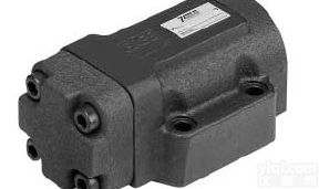 <em>CPDG</em>-03-1-E-50  <em>台湾</em>七洋<em>7OCEAN</em>液控单向阀<em>CPDG</em>-03-1-E-50 <em>CPDG</em>-...