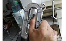 JDX  线路<em>检修</em>防静电<em>接地线</em>，分相式<em>接地线</em>，合相式<em>接地线</em>  短路<em>接地线</em> <em>高压</em>接...